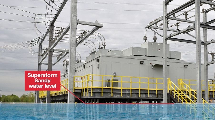 Strength In Service 1200x630 62a75c9691e7e