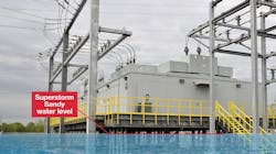 Strength In Service 1200x630 62a75c9691e7e Strength In Service 1200x630 62a75c9691e7e