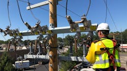 Te Grid Mod Web 940x520 62a911ac4fed2 Te Grid Mod Web 940x520 62a911ac4fed2