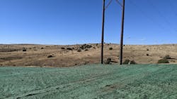 Ws Wepr Loll9074 211016 62b5e1ea84207 Ws Wepr Loll9074 211016 62b5e1ea84207