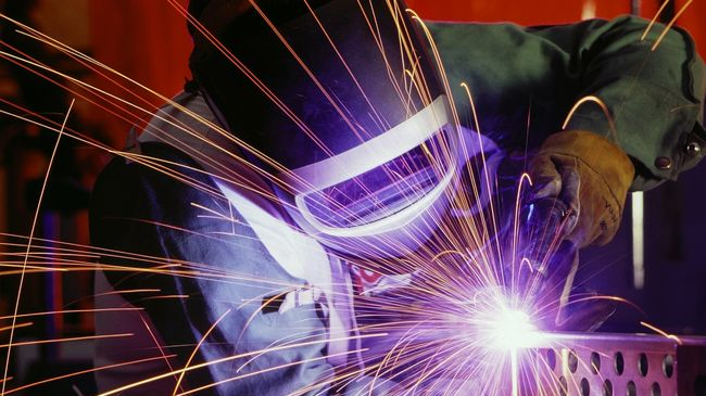 Workforce+development+grant Mid