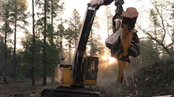 Bakerthinningprojecthfi7
