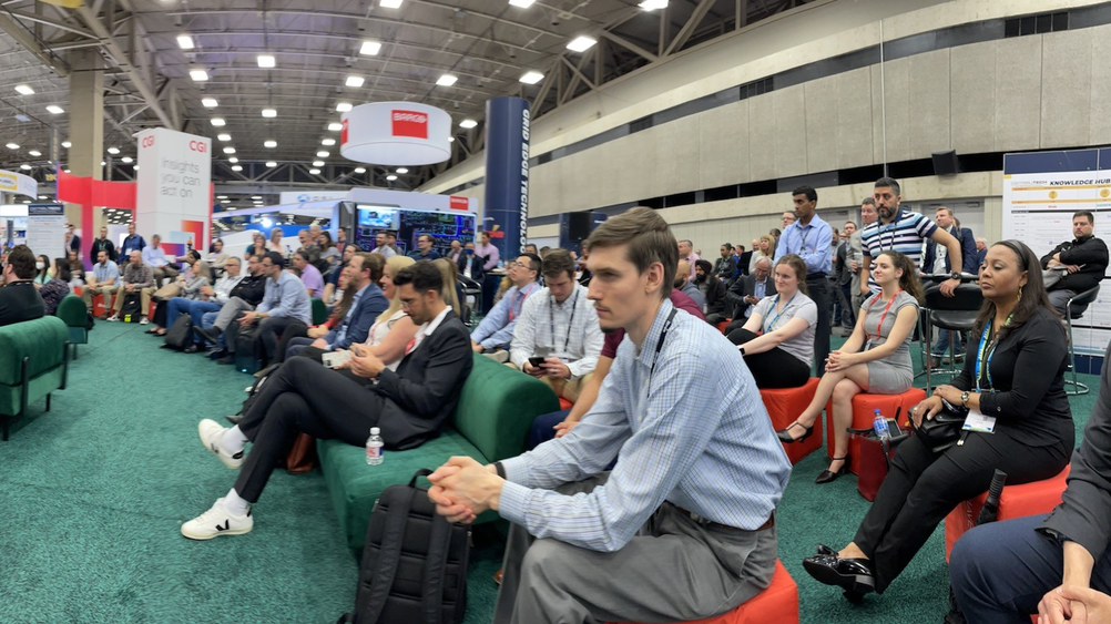 Crowd Dtech 629f7acd69341