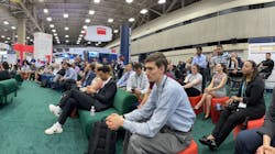 Crowd Dtech 629f7acd69341 Crowd Dtech 629f7acd69341