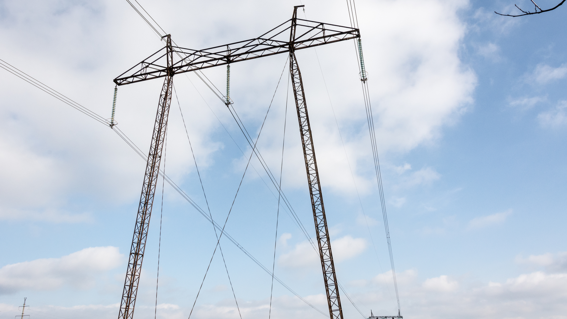 Photo 109681127 &copy; Natalia Bazilenco | Dreamstime.com