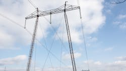 Photo 109681127 © Natalia Bazilenco | Dreamstime.com Photo 109681127 © Natalia Bazilenco | Dreamstime.com