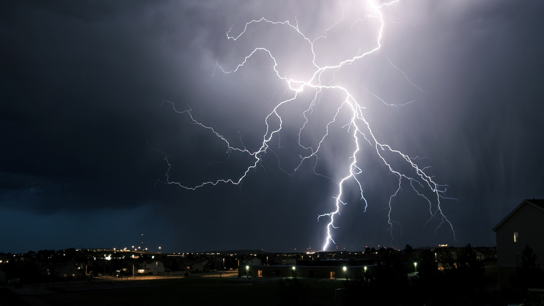 Dreamstime M 25955488 62a0b626dfa7f