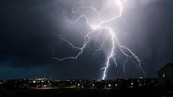 Dreamstime M 25955488 62a0b626dfa7f Dreamstime M 25955488 62a0b626dfa7f