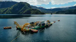 Easset Upload File2476 252734 E Easset Upload File2476 252734 E