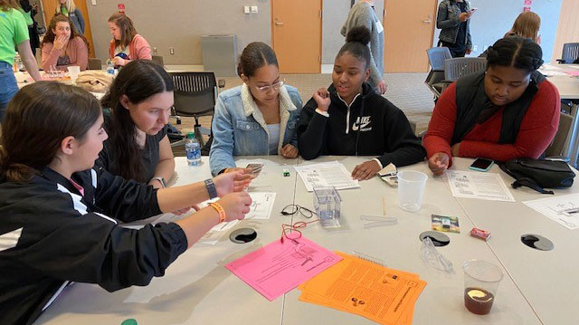 Exelon Stem 6298d34fa0952