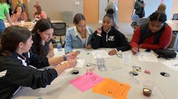 Exelon Stem 6298d34fa0952 Exelon Stem 6298d34fa0952