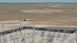 Four Ways Tep Strengthens Our Local Energy Grid 62a8d861b73ca Four Ways Tep Strengthens Our Local Energy Grid 62a8d861b73ca