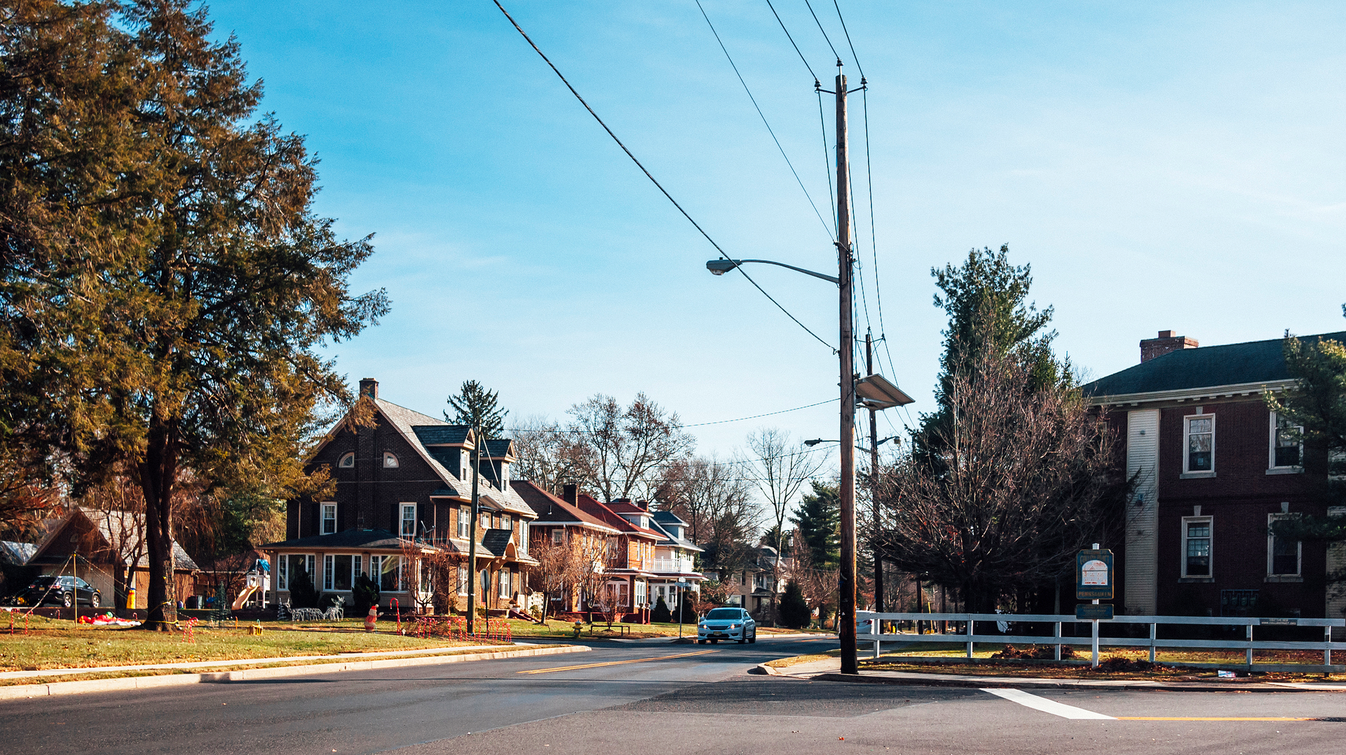 Peeterv Getty 62a3704595995