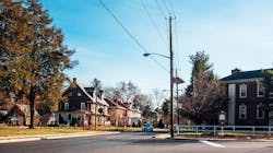 Peeterv Getty 62a3704595995 Peeterv Getty 62a3704595995