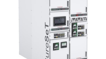 Schneider 62ae90113502e