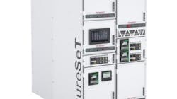 Schneider 62ae90113502e Schneider 62ae90113502e