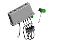 Sentient 62a21637cb84c Sentient 62a21637cb84c