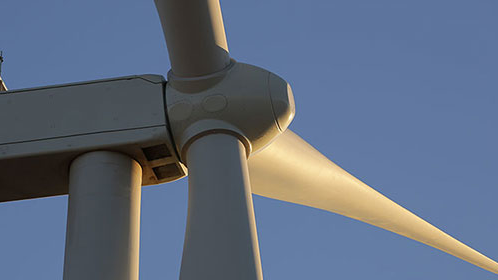 Tep Seeks New 2023 Rates To Support Reliable Service Cleaner Energy