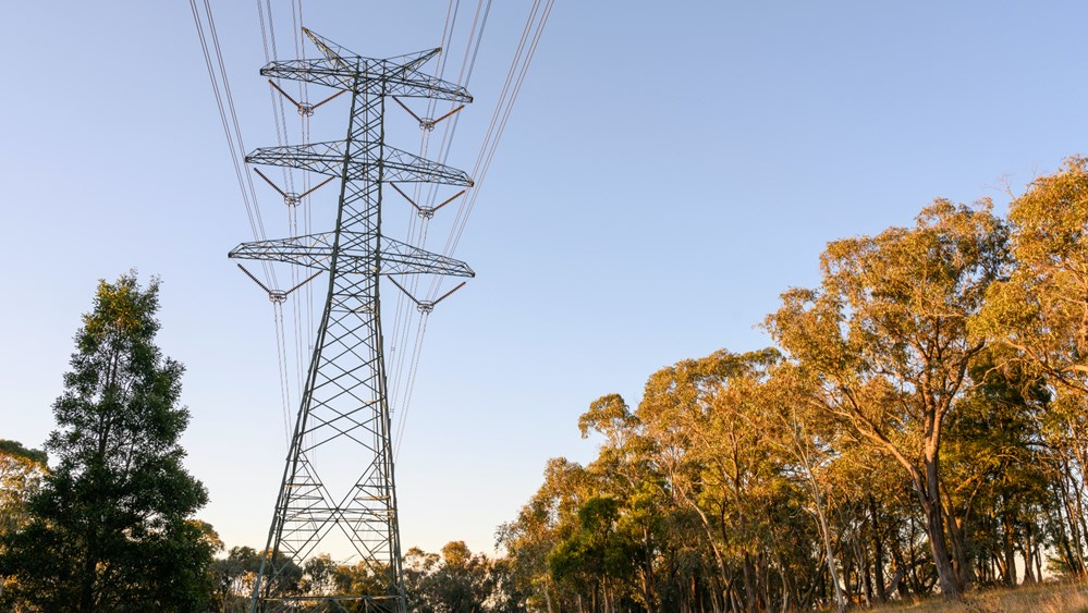 Tower Image 62a0c8fa21796