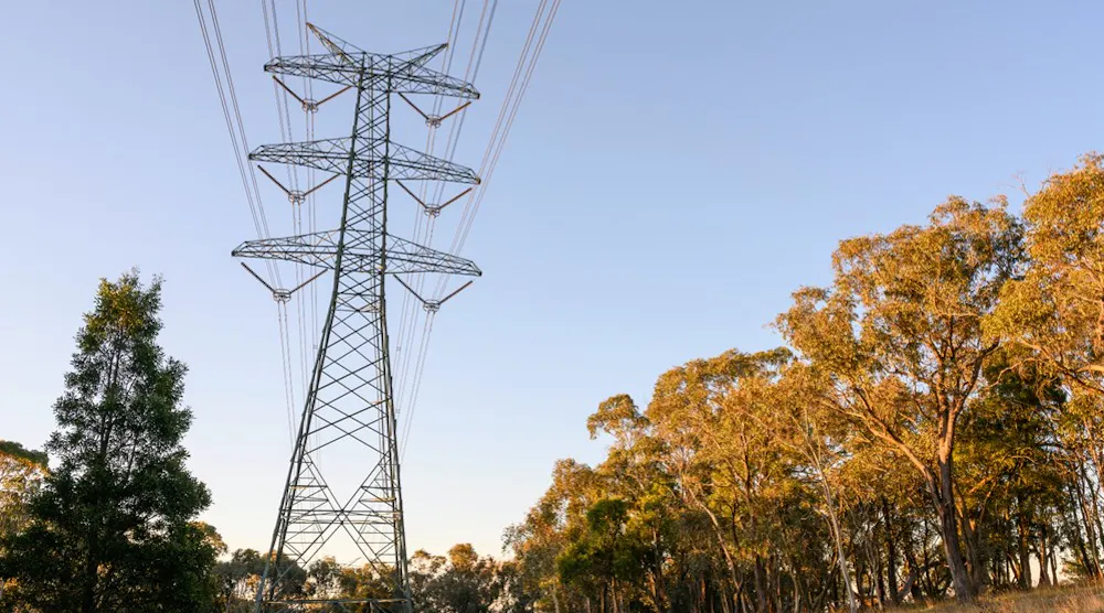 Australian Grid Australia Electricity Grid Project to Help Save AUS$180 Billion | T&D World