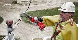 220616 Td World Image Resize July 1540x800 62ace5f416508 220616 Td World Image Resize July 1540x800 62ace5f416508