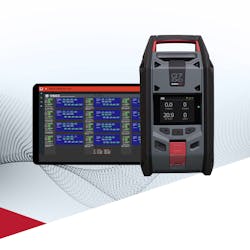 Blackline Safety Access Technology Photo 62a78dd6d6c3f 62aba90e5589e Blackline Safety Access Technology Photo 62a78dd6d6c3f 62aba90e5589e