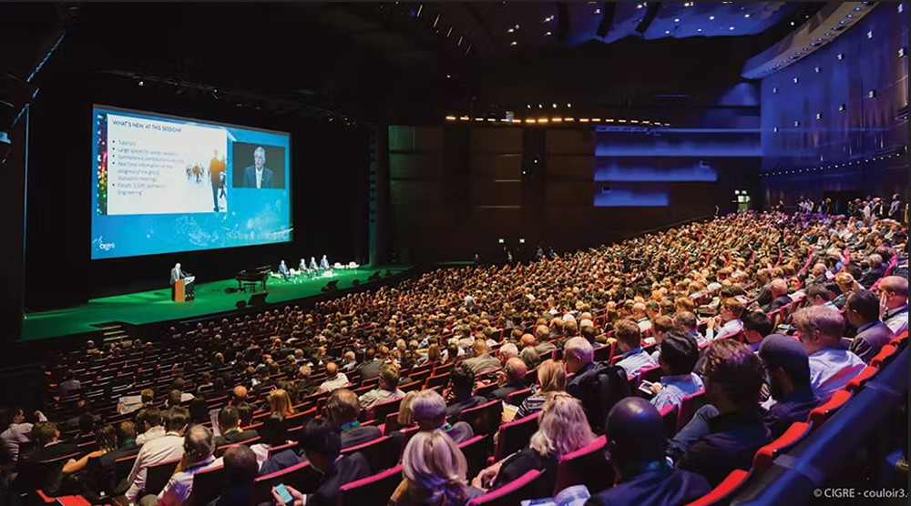 Cigre Past 629f9d12a2dd9