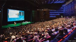 Cigre Past 629f9d12a2dd9 Cigre Past 629f9d12a2dd9