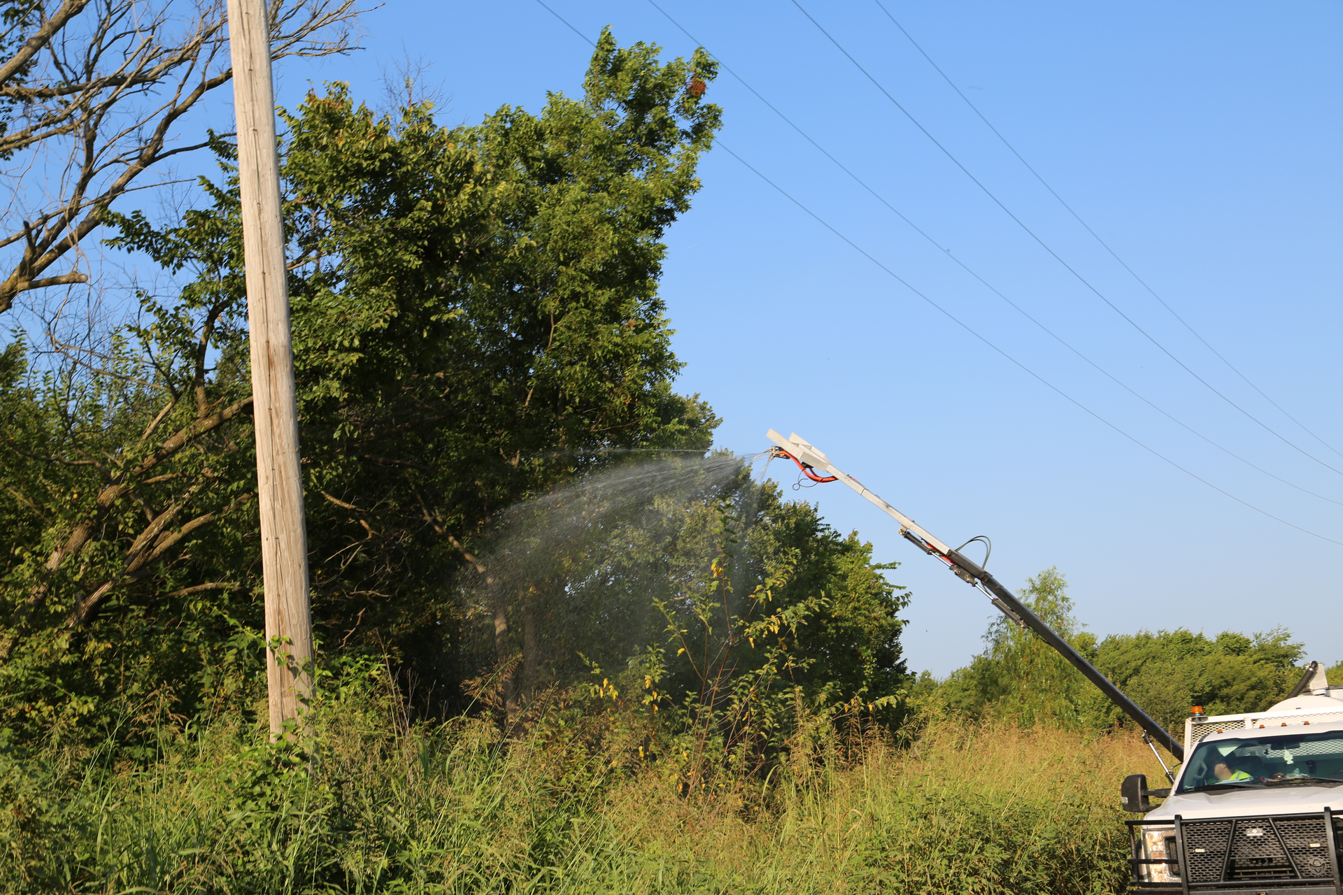 Cm1 0158 62a7ab07c339d