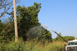 Cm1 0158 62a7ab07c339d Cm1 0158 62a7ab07c339d