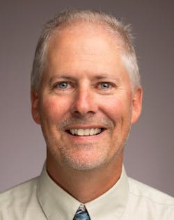 Cashman, Tim 2015 Photo Reduced Cashman, Tim 2015 Photo Reduced