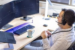 Flisr Promo 1 629e0df6f035e Flisr Promo 1 629e0df6f035e