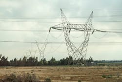 Diy13/Getty Images Diy13/Getty Images