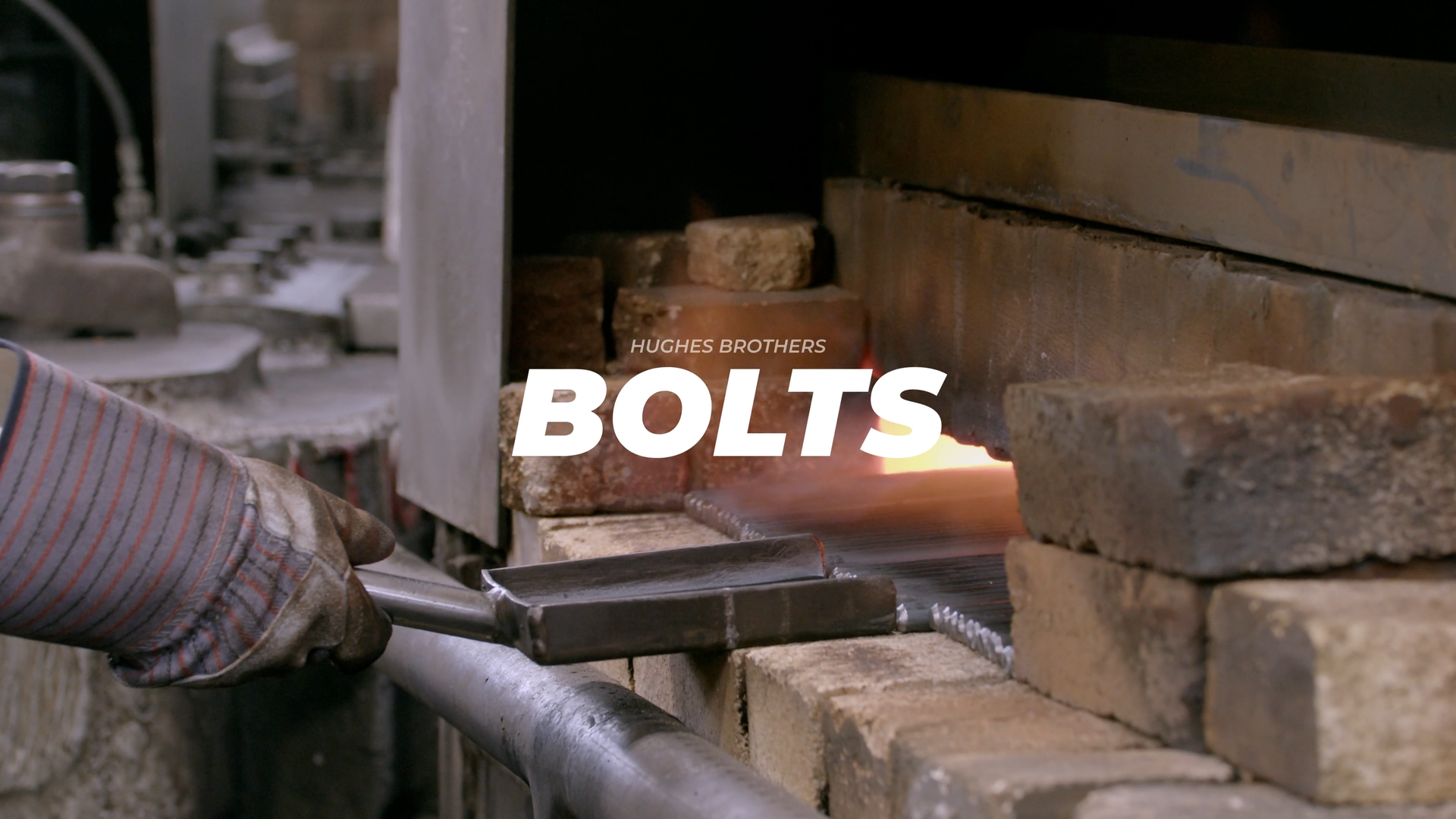 Hb Bolts Still 1 1 1