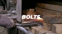 Hb Bolts Still 1 1 1 Hb Bolts Still 1 1 1