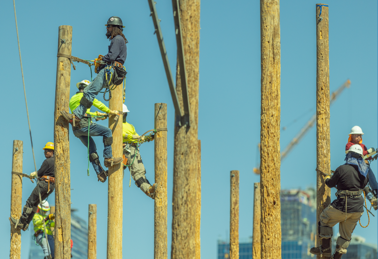 Screen Shot 2022 06 23 At 4 27 09 Pm 62b4dabc4741a