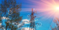 Utilities Ml 6299139c530ce Utilities Ml 6299139c530ce