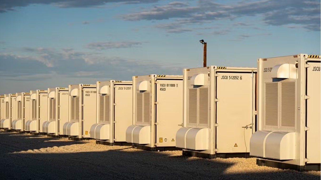 Jupiter Storage 62bdca4b99504