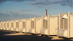 Jupiter Storage 62bdca4b99504 Jupiter Storage 62bdca4b99504