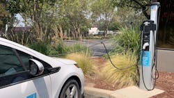 22 65 Ev Stock Photo 62c88902c876a 22 65 Ev Stock Photo 62c88902c876a