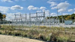 51603721885 2fab50661c K 62cee20354999 51603721885 2fab50661c K 62cee20354999