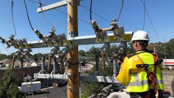 52224842021 6dc7cbdb05 K 62d6e35d0c745 52224842021 6dc7cbdb05 K 62d6e35d0c745