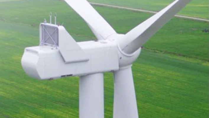 Aep Wind 62e18f185f9e3