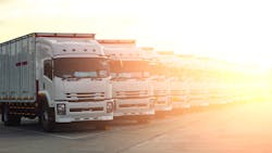 Courtesy of Hitachi Energy. Courtesy of Hitachi Energy.