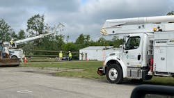 Duke Energy Cinn Storm 62c862c375bd3 62d03c223f278 Duke Energy Cinn Storm 62c862c375bd3 62d03c223f278