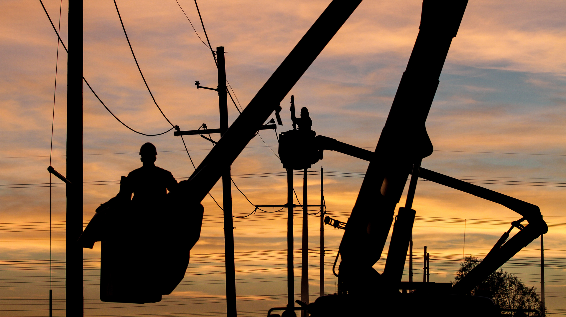 Eti Rate Case 2022 Newsroom 62c873c0ac330