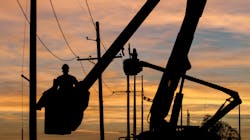 Eti Rate Case 2022 Newsroom 62c873c0ac330 Eti Rate Case 2022 Newsroom 62c873c0ac330