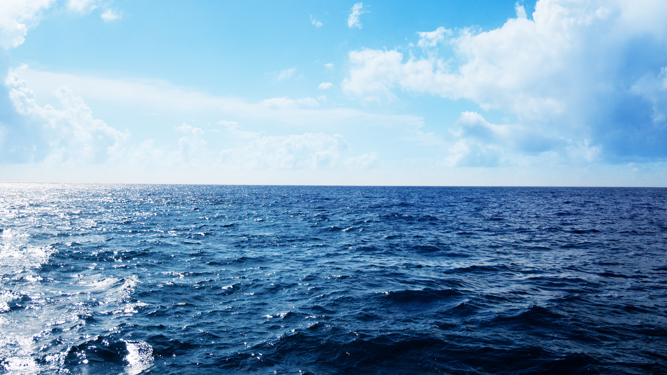 Energy Island Pr Ill W1288xh511pxl Tcm8 227572 62cc4588186f3