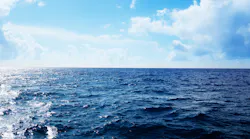 Energy Island Pr Ill W1288xh511pxl Tcm8 227572 Energy Island Pr Ill W1288xh511pxl Tcm8 227572