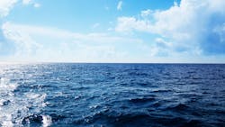 Energy Island Pr Ill W1288xh511pxl Tcm8 227572 62cc4588186f3 Energy Island Pr Ill W1288xh511pxl Tcm8 227572 62cc4588186f3